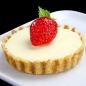 Preview: Flan Pan with loose Bottom - 10cm